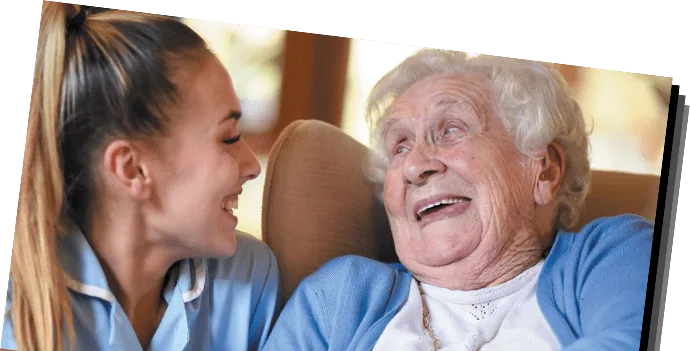 homes brochure download