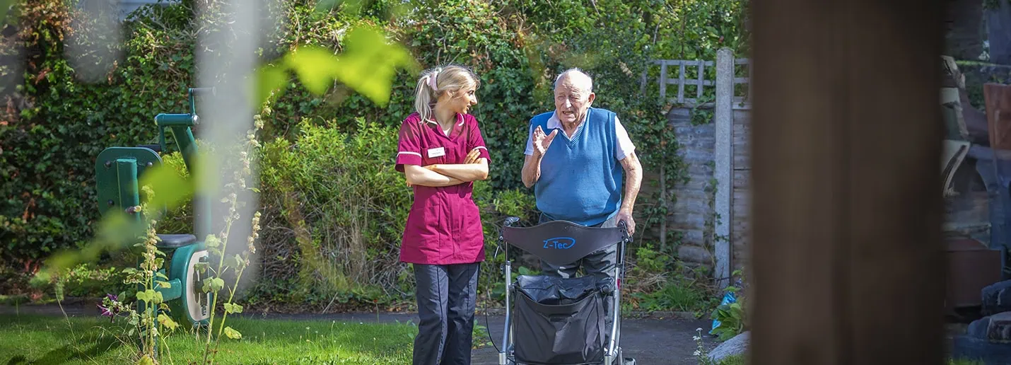 bg block governance 01