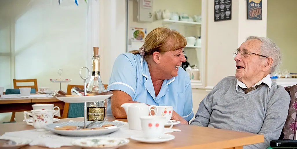 bg block governance 02