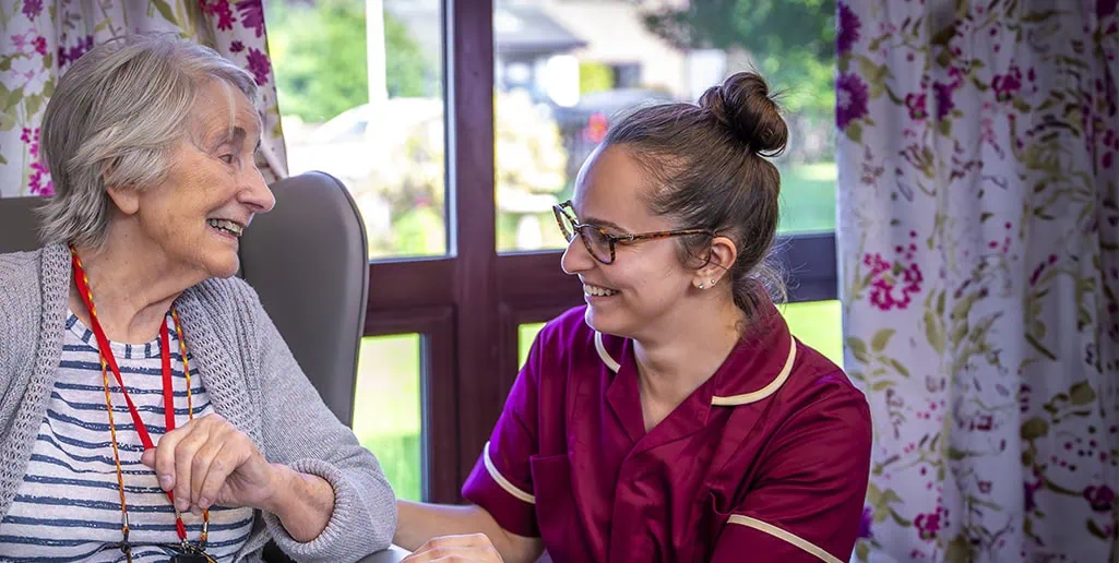 bg block governance 03