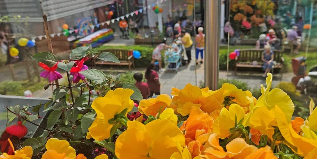 bg block governance 04