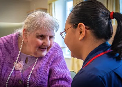 Welcome to the Coverage Care Blog