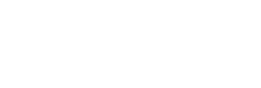 coverage care footer logo white