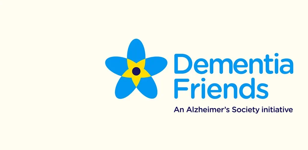 image box dementia friends promo