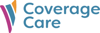 Coverage Care logo